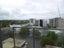11F/113 Vincent Street, Auckland Central, Auckland - Carousel 1