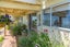 113 Queens Road, Stepneyville, Nelson - Carousel 22