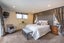 21 Bernice Crescent, Yaldhurst, Christchurch - Carousel 8