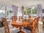 909 Harding Road, Camberley, Hastings - Carousel 3