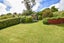 4 Hinkley Terrace, Company Bay, Dunedin - Carousel 6