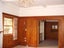 14 Epsom Avenue, Epsom, Auckland - Carousel 1