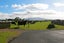 50 Brennan Place, Opunake - Carousel 15