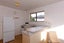 1/371 Pine Avenue, South New Brighton, Christchurch - Carousel 4