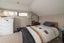 1/318 Withells Road, Avonhead, Christchurch - Carousel 9