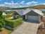 1 Cone Peak Close, Lake Hayes, Queenstown - Carousel 5
