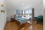 12 Peter Mulgrew Street, New Windsor, Auckland - Carousel 5