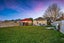 37 Ash Street, Avondale, Auckland - Carousel 2