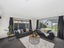 20 Connor Court, Huntington, Hamilton - Carousel 10