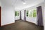 15 Attlee Crescent, Bryndwr, Christchurch - Carousel 15