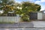 2 Chambers Street, Napier South, Napier - Carousel 3