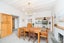 103 Featherston Street, Takaro, Palmerston North - Carousel 9