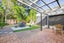 21 Caesars Place, Churton Park, Wellington - Carousel 32