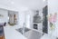 9 Katherine Place, Melville, Hamilton - Carousel 3