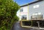 67/42 Holly Street, Avondale, Auckland - Carousel 19