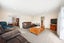 1/242 Botany Road, Golflands, Auckland - Carousel 26