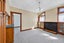 36 Percy Avenue, Stratford, Stratford - Carousel 5