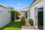 4 Astelia Lane, Papamoa Beach, Papamoa - Carousel 18