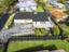 29 Carling Avenue, Massey, Auckland - Carousel 26