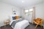 117 Ruskin Street, Addington, Christchurch - Carousel 7