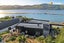 9 Camden Grove, Maia, Dunedin, Otago - Carousel 22