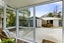 520 Riverside Drive North, Fairfield, LOWER HUTT - Carousel 7