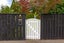 67 Kent Street, Carterton - Carousel 28