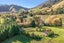 2377 Motueka Valley Highway, Woodstock, Motueka - Carousel 21