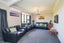 2 Frome Street, Clifton, Invercargill - Carousel 10