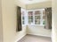 79 Namata Road, One Tree Hill, Auckland - Carousel 5