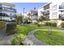 201/69E Hall Avenue, Mangere, Auckland - Carousel 13