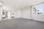 45 Roslyn Street, Taumarunui, Taumarunui - Carousel 6