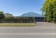 385 Albert Street, Hokowhitu, Palmerston North - Carousel 2