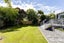 73 Ravelston Street, Musselburgh, Dunedin - Carousel 47