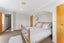 400 Mclaren Falls Road, Omanawa, Omanawa - Carousel 10