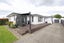 158 Racecourse Road, Glengarry, Invercargill - Carousel 2