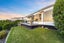 204 Hurstmere Road, Takapuna, Auckland - Carousel 18