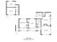 44 Peter Street, Caversham, Dunedin - Carousel 23