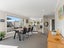 1/67 Nelson Street, Howick, Auckland - Carousel 13