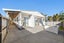 222C Moore Street, Howick, Auckland - Carousel 14