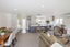 90 Winchester Street, Merivale, Christchurch - Carousel 5