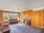 28 Sylvia Street, Parklands, Christchurch - Carousel 9