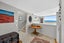 35 Davies Drive, Atawhai, Nelson - Carousel 38