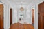 66 Shelbourne Street, Nelson, Nelson - Carousel 21
