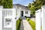 38 Hapua Street, Remuera, Auckland - Carousel 3
