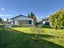 11 Pegasus Drive, Sunnybrook, Rotorua, Bay Of Plenty - Carousel 19