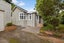 74 Para Street, Miramar, Wellington - Carousel 3