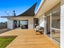 47A Concord Avenue, Mount Maunganui, Mount Maunganui - Carousel 19