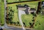 515 State Highway 14, Whangarei - Carousel 23