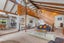 58 Highbury Drive, Levin, Levin - Carousel 1